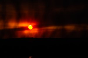 20220419Sunset-11.jpg